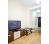 Apartament de tip studio de inchiriat in Copou - Exclusive Residence