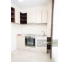 Apartament de tip studio de inchiriat in Copou - Exclusive Residence