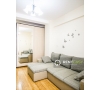 Apartament de tip studio de inchiriat in Copou - Exclusive Residence