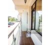 Apartament de tip studio de inchiriat in Copou - Exclusive Residence