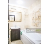 Apartament de tip studio de inchiriat in Copou - Exclusive Residence