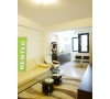 Apartament 2 camere Centru