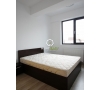 Apartament 2 camere Centru
