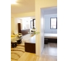 Apartament 2 camere Centru
