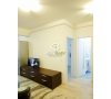 Apartament 2 camere Centru