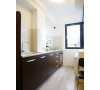 Apartament 2 camere Centru