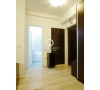 Apartament 2 camere Centru