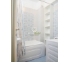 Apartament 2 camere Centru