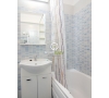 Apartament 2 camere Centru