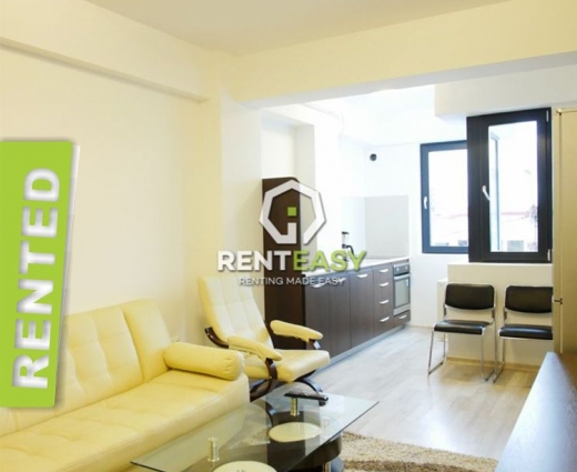 Apartament 2 camere Centru
