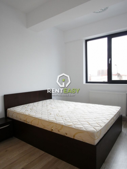Apartament 2 camere Centru