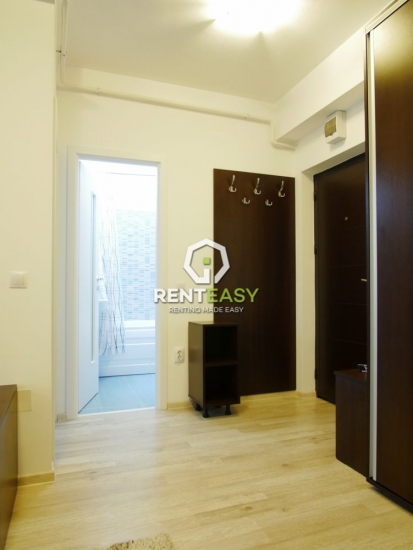 Apartament 2 camere Centru