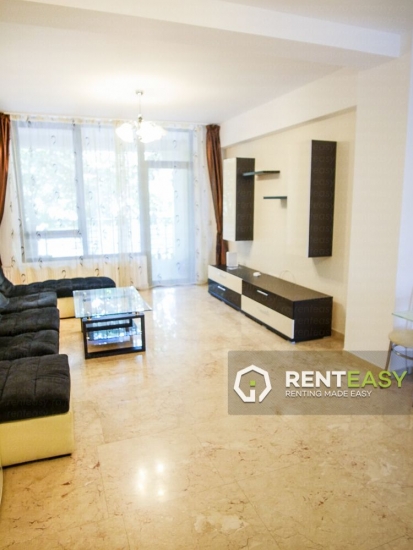 Apartament cu 2 camere de inchiriat in Exclusive Residence