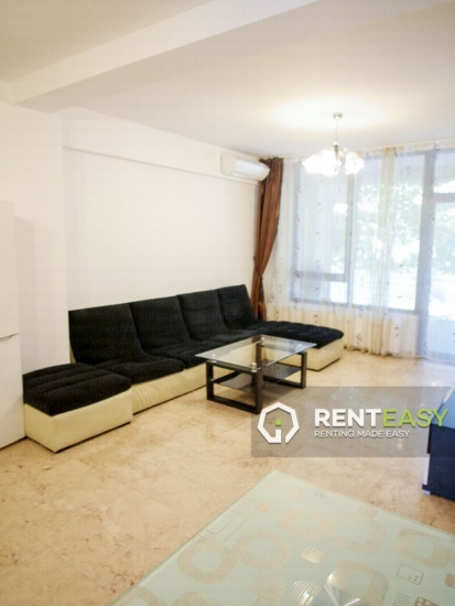 Apartament cu 2 camere de inchiriat in Exclusive Residence