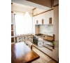 Apartament cu o camera de inchiriat in Lazar Residence