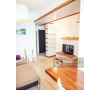 Apartament cu o camera de inchiriat in Lazar Residence