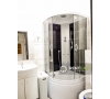 Apartament cu o camera de inchiriat in Lazar Residence