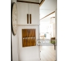 Apartament cu o camera de inchiriat in Lazar Residence