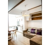 Apartament cu o camera de inchiriat in Lazar Residence