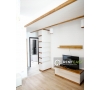 Apartament cu o camera de inchiriat in Lazar Residence