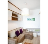 Apartament cu o camera de inchiriat in Lazar Residence