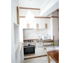 Apartament cu o camera de inchiriat in Lazar Residence