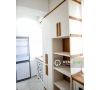 Apartament cu o camera de inchiriat in Lazar Residence