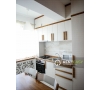 Apartament cu o camera de inchiriat in Lazar Residence