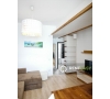 Apartament cu o camera de inchiriat in Lazar Residence