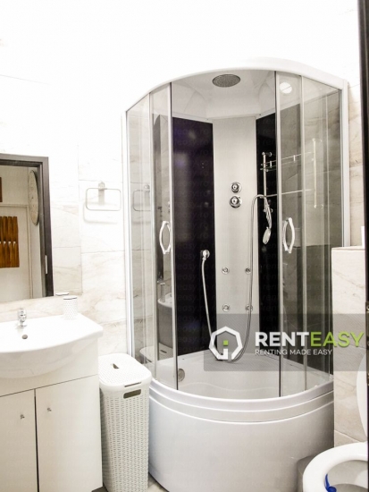 Apartament cu o camera de inchiriat in Lazar Residence
