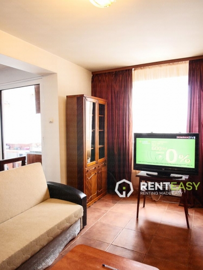 Apartament cu 4 camere decomandat langa Moldova Mall de inchiriat