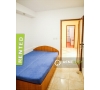 Apartament 3 camere de inchiriat in zona Garii