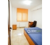 Apartament 3 camere de inchiriat in zona Garii