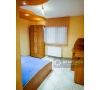 Apartament 3 camere de inchiriat in zona Garii