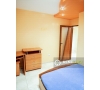 Apartament 3 camere de inchiriat in zona Garii