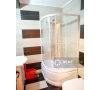 Apartament 3 camere de inchiriat in zona Garii