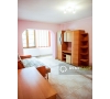 Apartament 3 camere de inchiriat in zona Garii