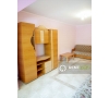 Apartament 3 camere de inchiriat in zona Garii