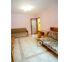 Apartament 3 camere de inchiriat in zona Garii