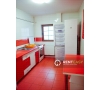 Apartament 3 camere de inchiriat in zona Garii