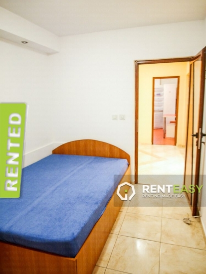 Apartament 3 camere de inchiriat in zona Garii