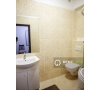 Apartament cu 1 camera de inchiriat in zona Palas - Lazar Residence