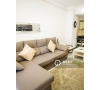 Apartament cu 1 camera de inchiriat in zona Palas - Lazar Residence