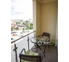 Apartament cu 1 camera de inchiriat in zona Palas - Lazar Residence