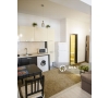 Apartament cu 1 camera de inchiriat in zona Palas - Lazar Residence