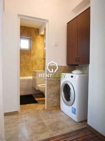 Apartament 3 camere Iasi