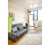 Apartament cu o camera de inchiriat in Copou - Exclusive ResidenceApartament cu o camera de inchiriat in Copou - Exclusive Residence