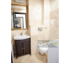 Apartament cu o camera de inchiriat in Copou - Exclusive Residence