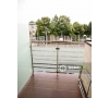 Apartament cu o camera de inchiriat in Copou - Exclusive Residence