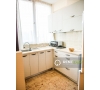 Apartament cu o camera de inchiriat in Copou - Exclusive Residence
